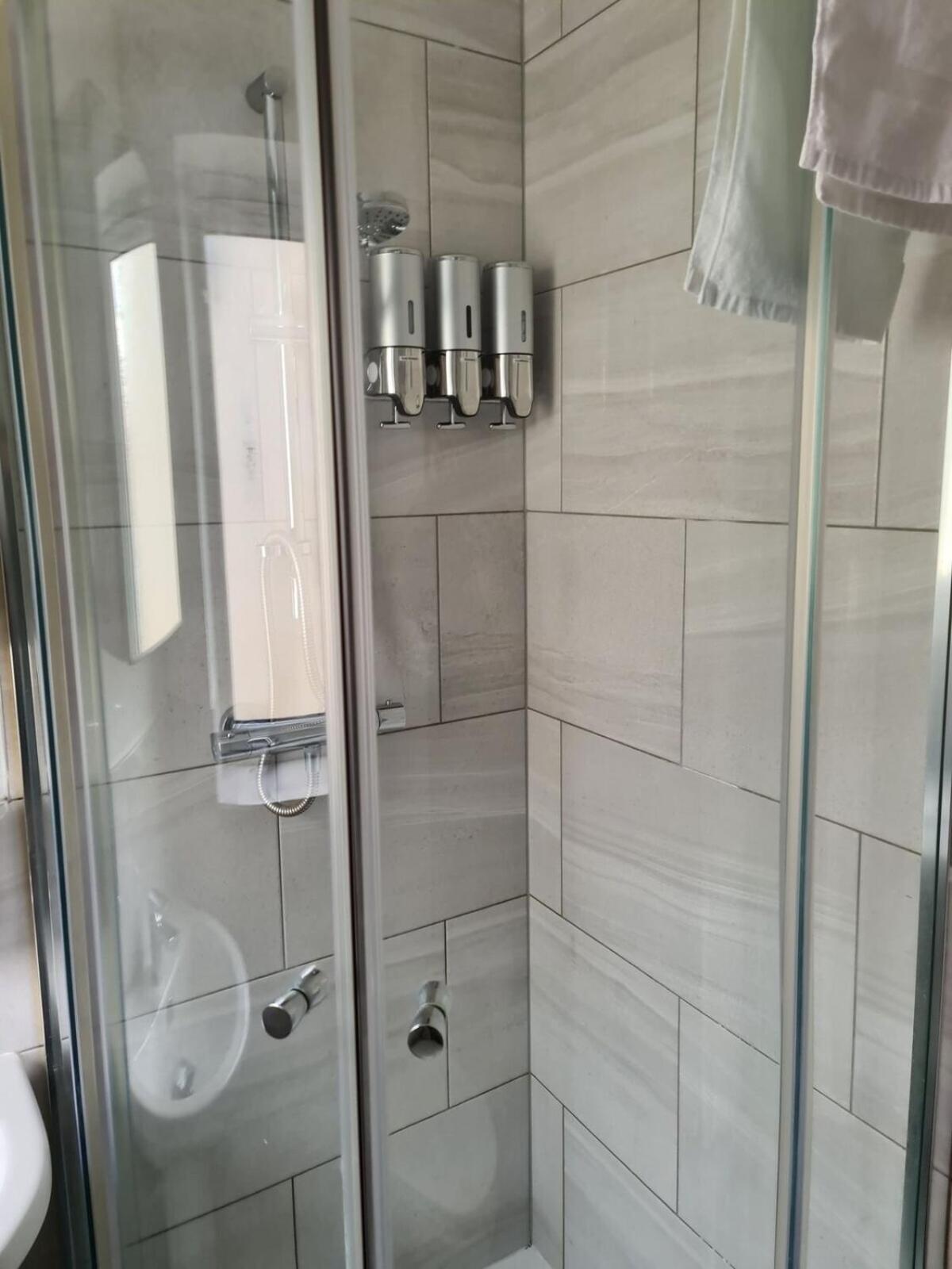 Sav Apartments Nottingham Road Loughborough - 1 Bed Flat الغرفة الصورة