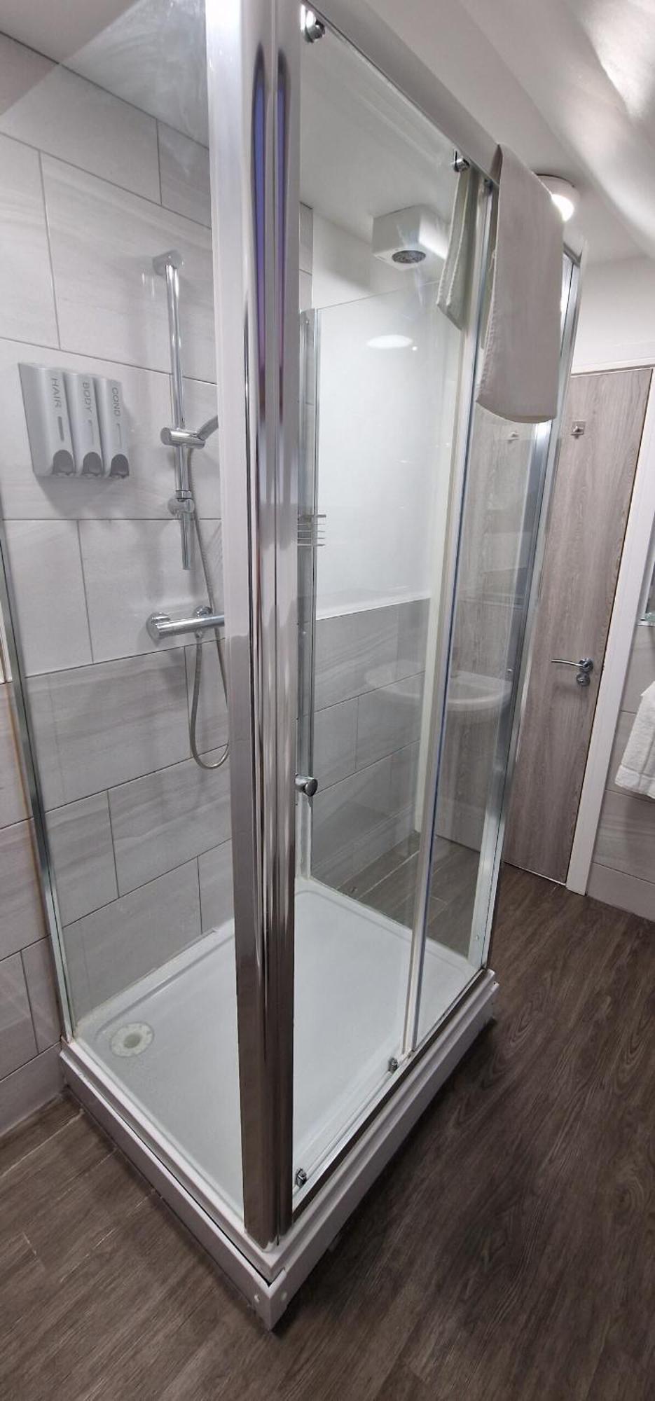 Sav Apartments Nottingham Road Loughborough - 1 Bed Flat الغرفة الصورة
